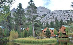 Double Eagle Resort&Spa